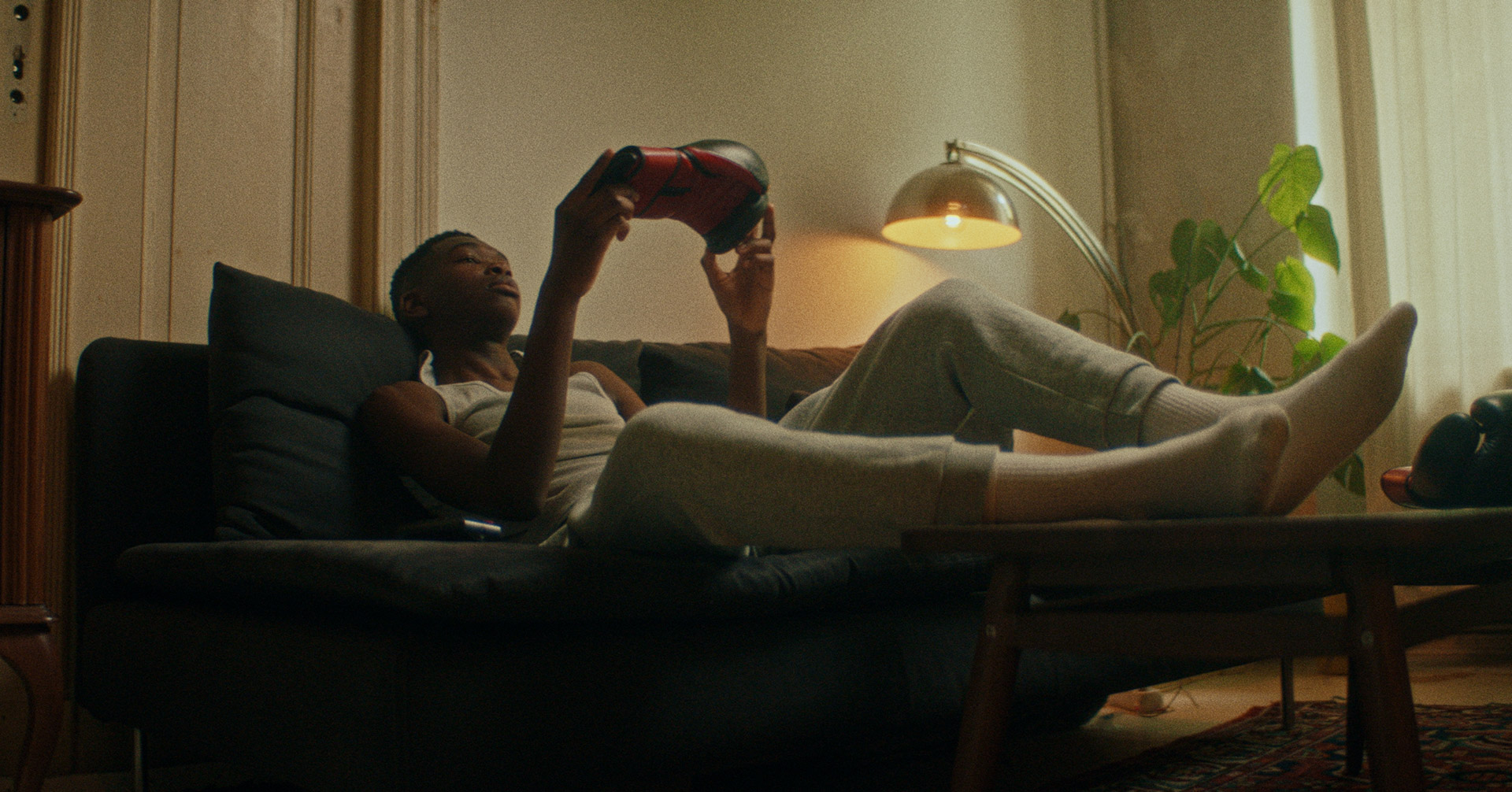 FLOYD_URUS_DC_by_Robert_Wunsch_Blaank_at_home