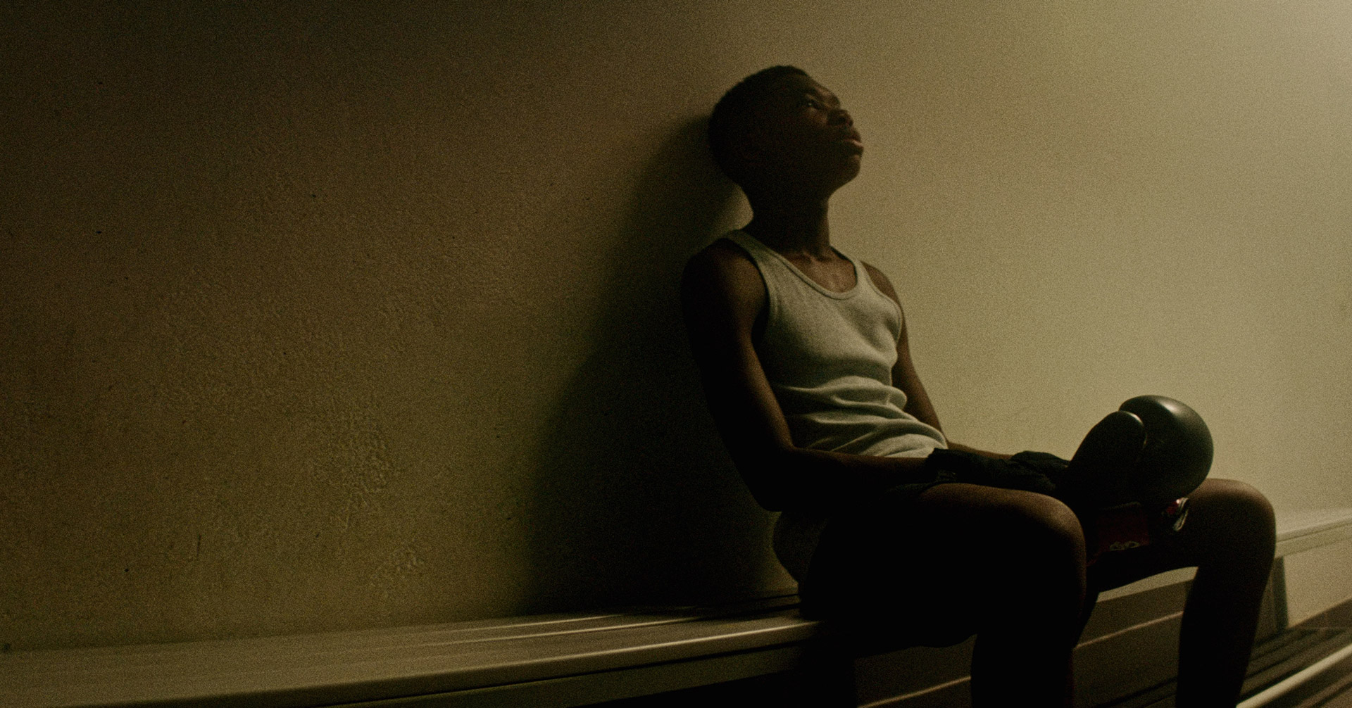 FLOYD_URUS_DC_by_Robert_Wunsch_Blaank_backstage