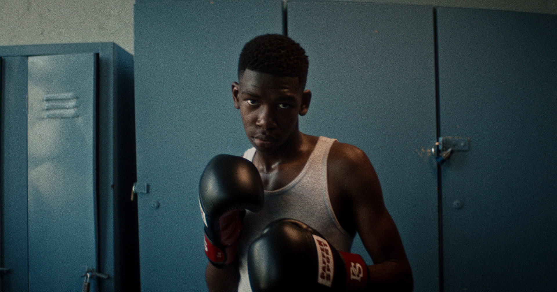 FLOYD_URUS_DC_by_Robert_Wunsch_Blaank_portrait