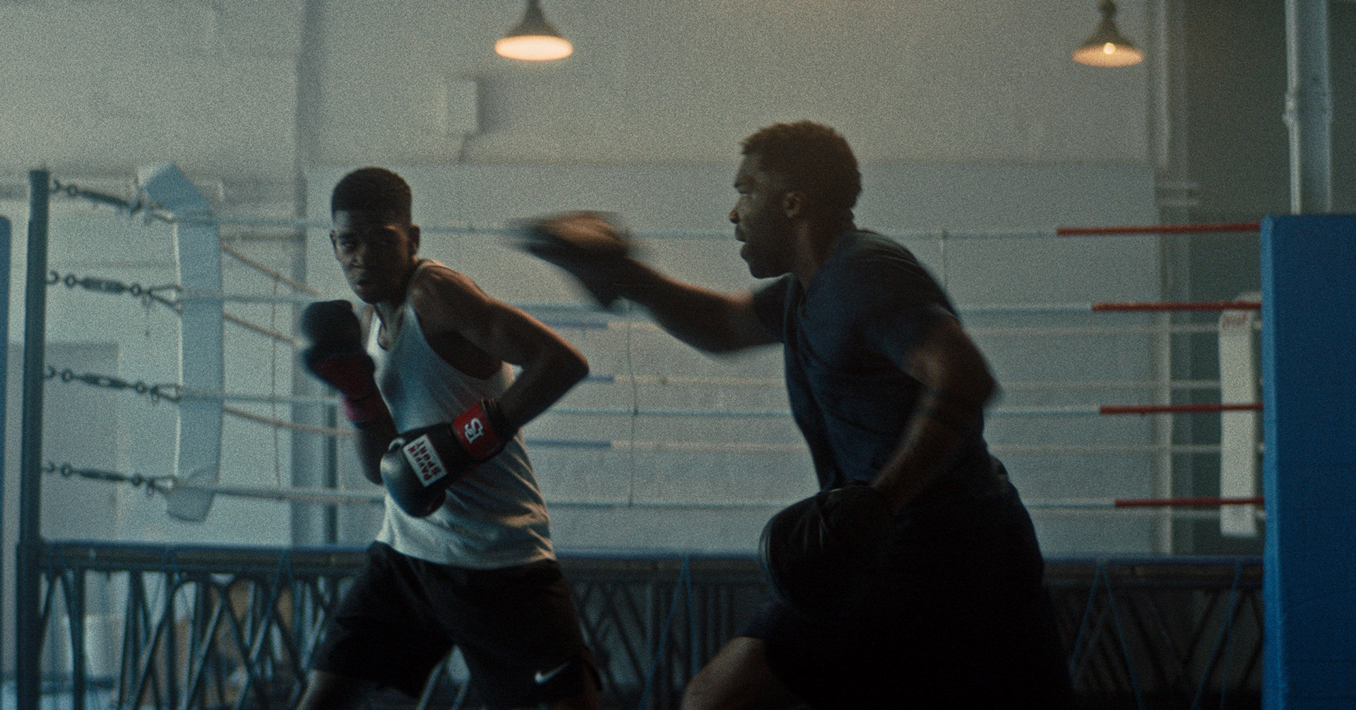 FLOYD_URUS_DC_by_Robert_Wunsch_Blaank_speed