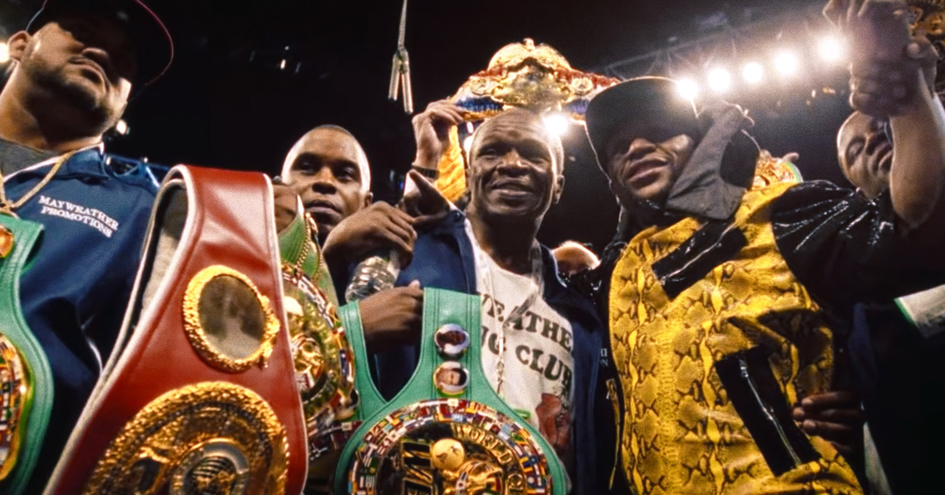 FLOYD_URUS_DC_by_Robert_Wunsch_Blaank_victory