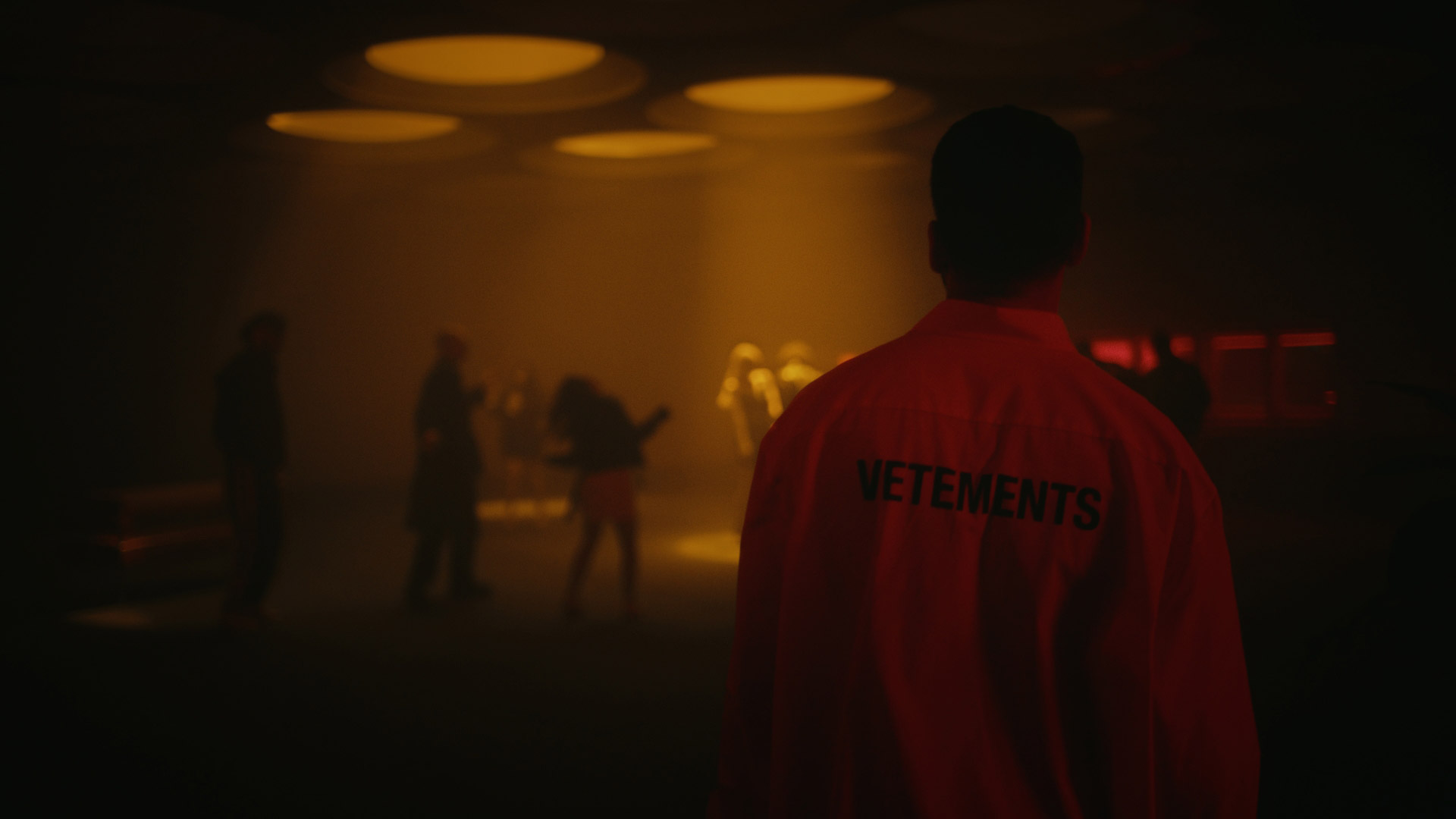 MONET192_NARBEN_BLAANK_003