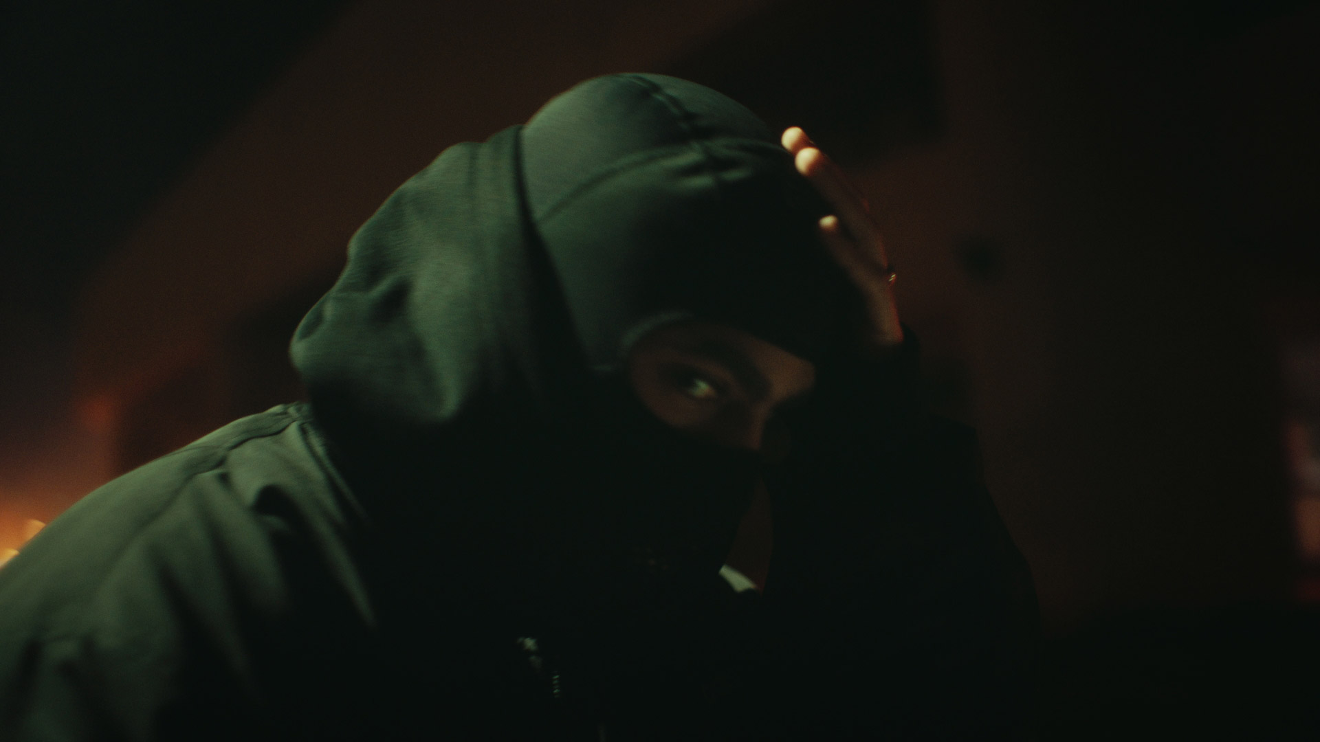 MONET192_NARBEN_BLAANK_007