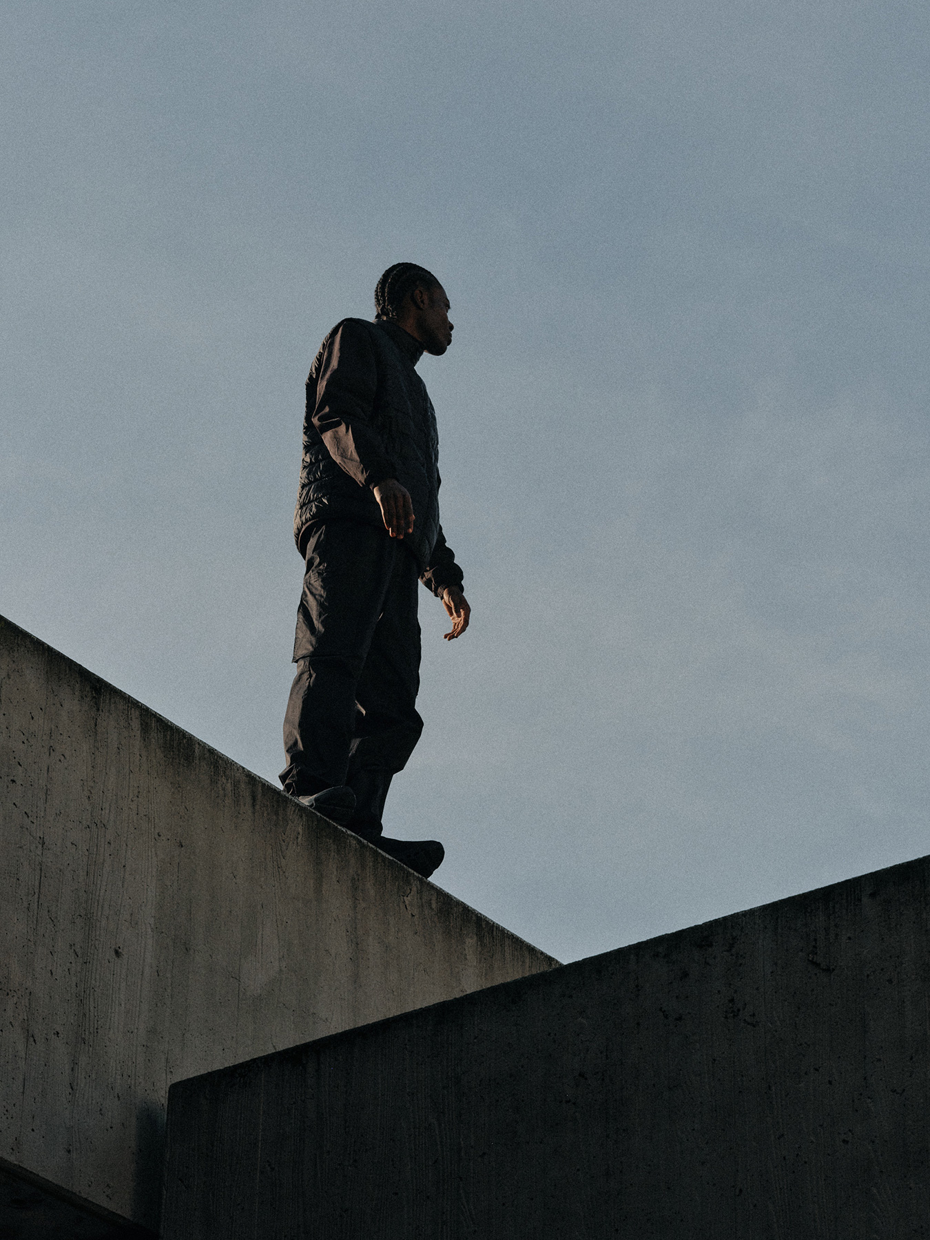 ON_x_Snipes_by_Robert_Wunsch_BlackColorway_1