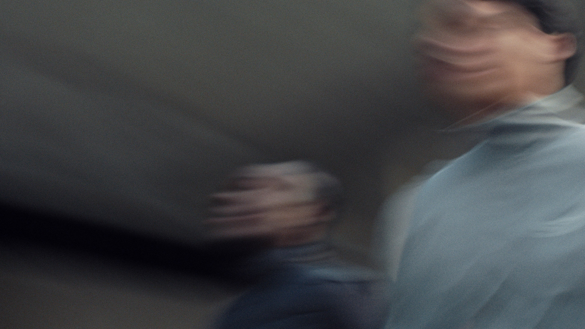 ON_x_Snipes_by_Robert_Wunsch_Blurr