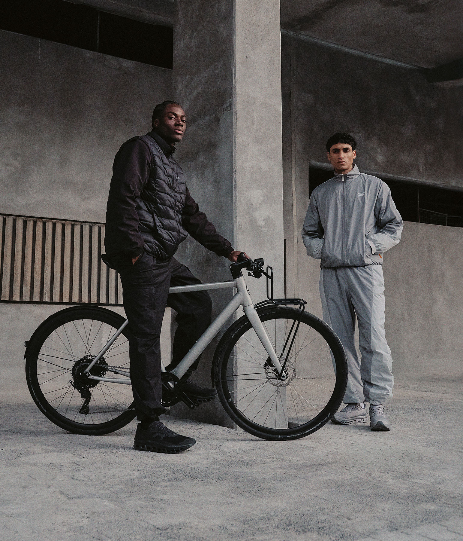 ON_x_Snipes_by_Robert_Wunsch_Double