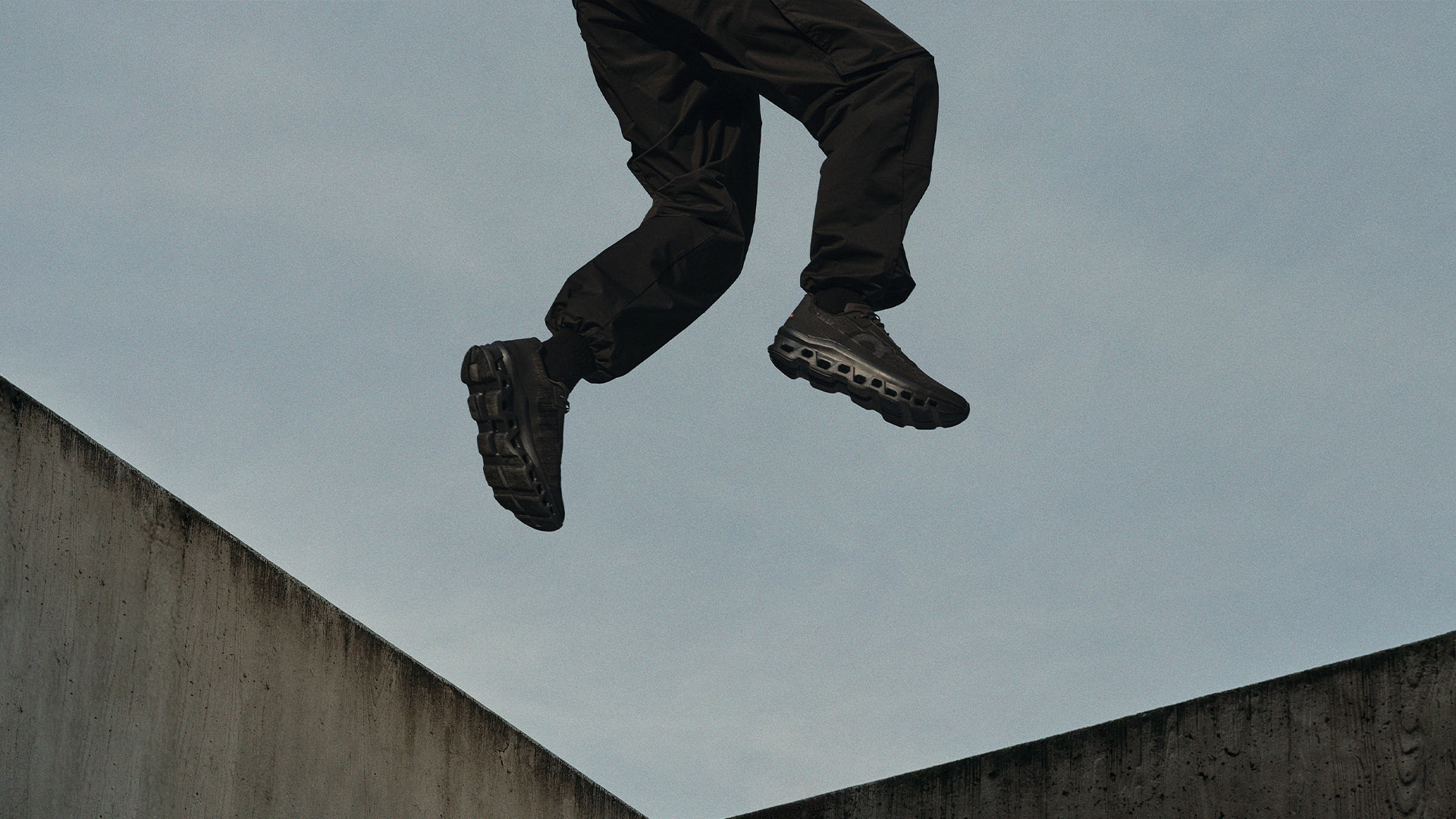 ON_x_Snipes_by_Robert_Wunsch_Intro_2