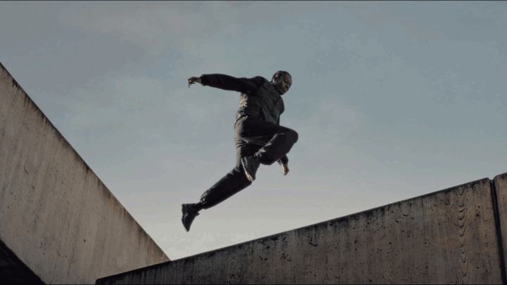 ON_x_Snipes_by_Robert_Wunsch_black