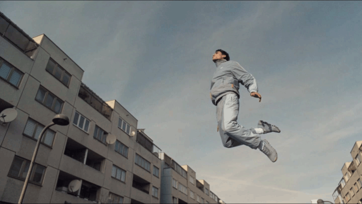 ON_x_Snipes_by_Robert_Wunsch_grey