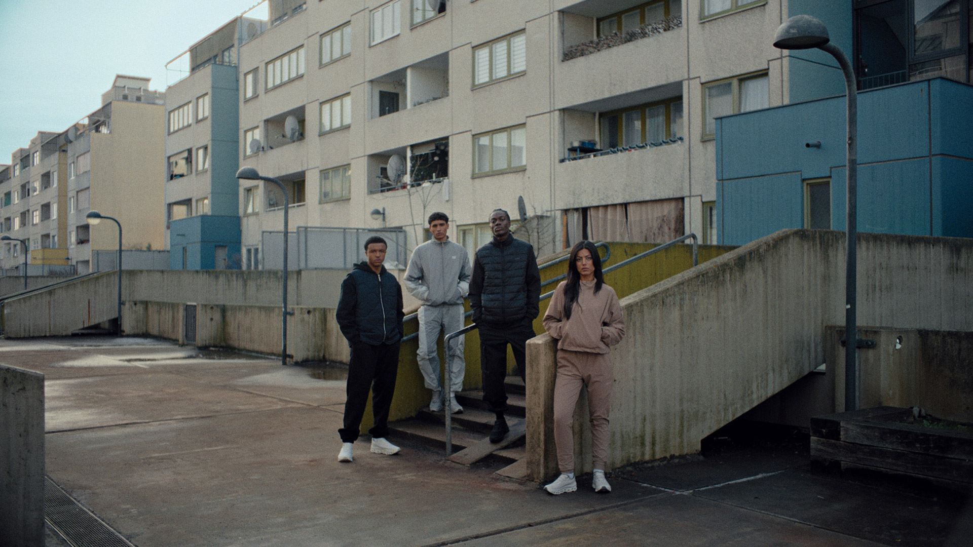 ON_x_Snipes_by_Robert_Wunsch_group