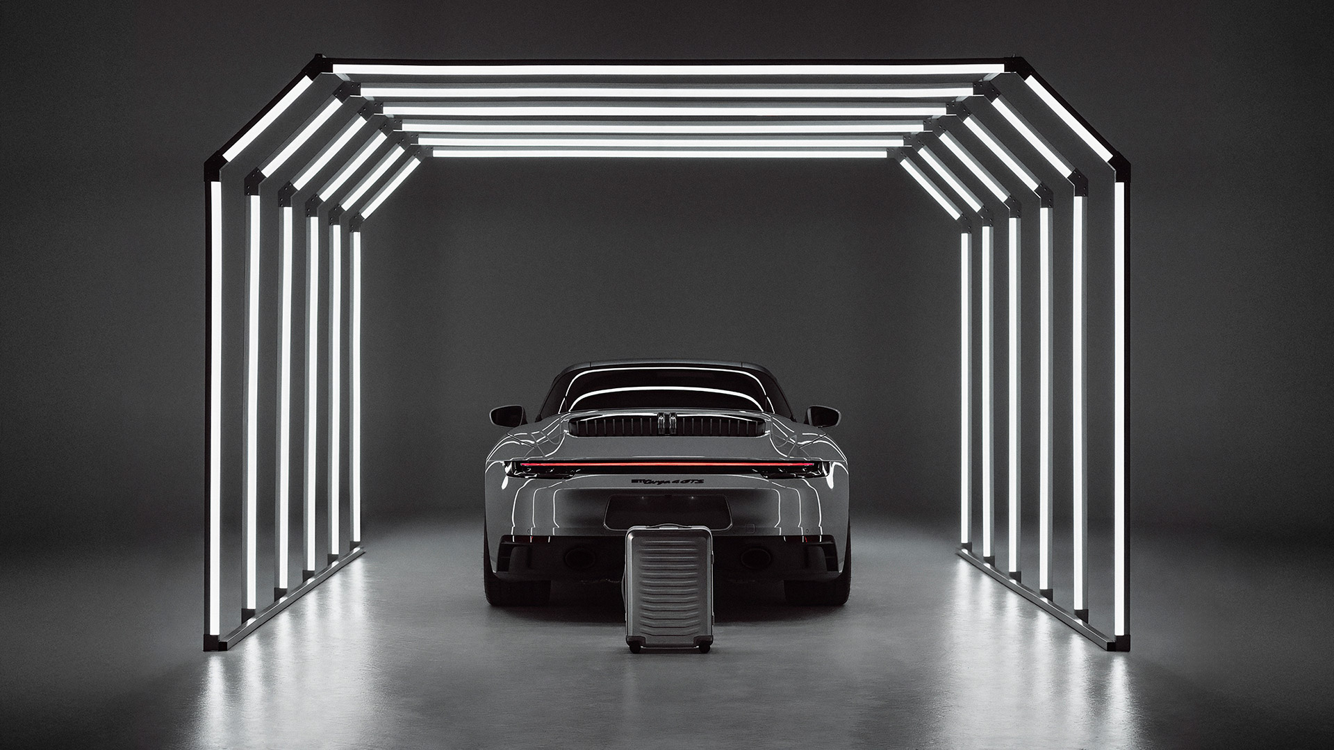 PD_Trolley_by_Robert_Wunsch_002