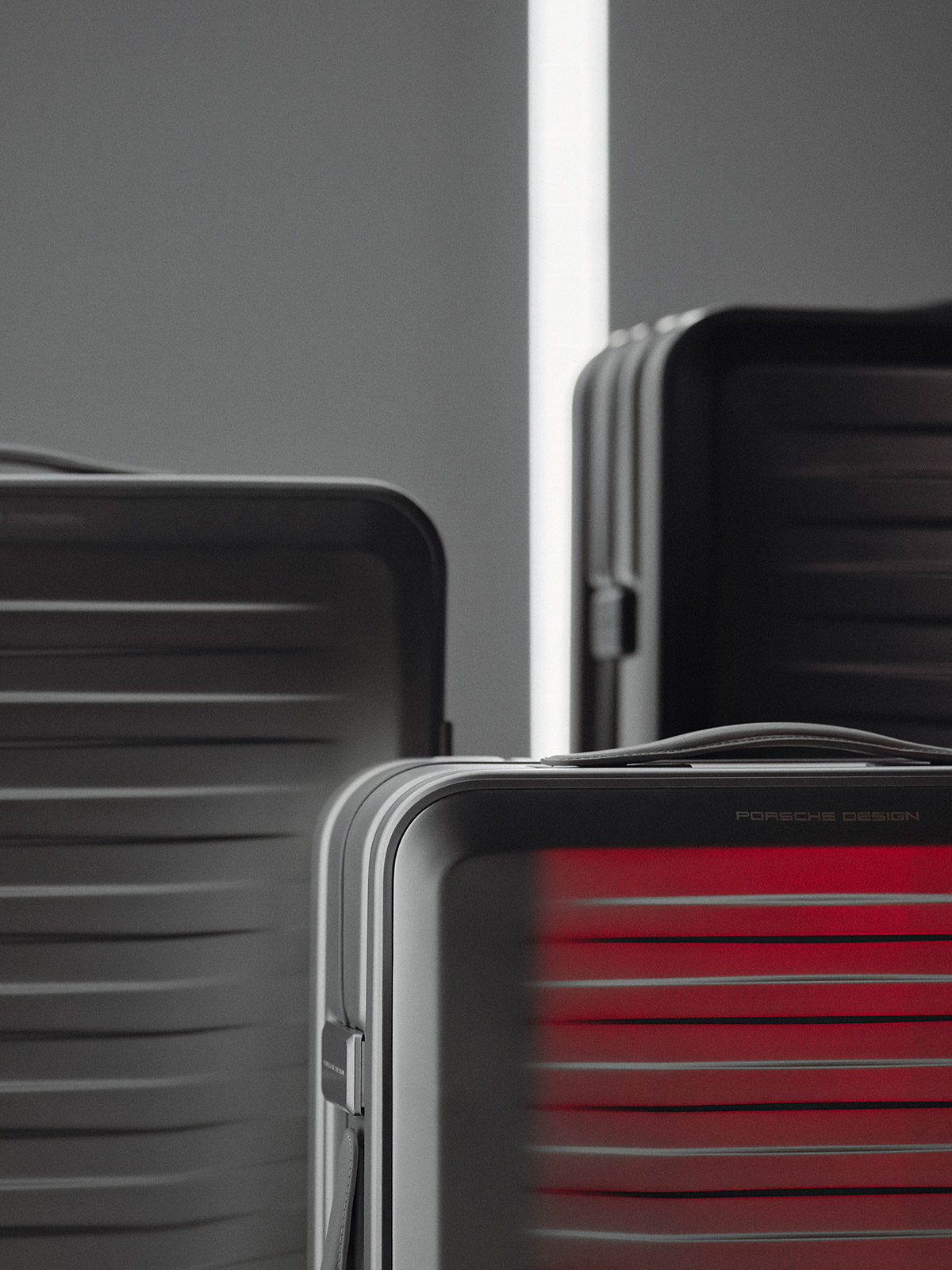 PD_Trolley_by_Robert_Wunsch_004