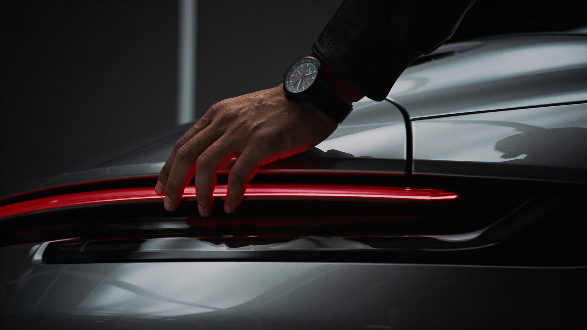 PD_Trolley_by_Robert_Wunsch_005