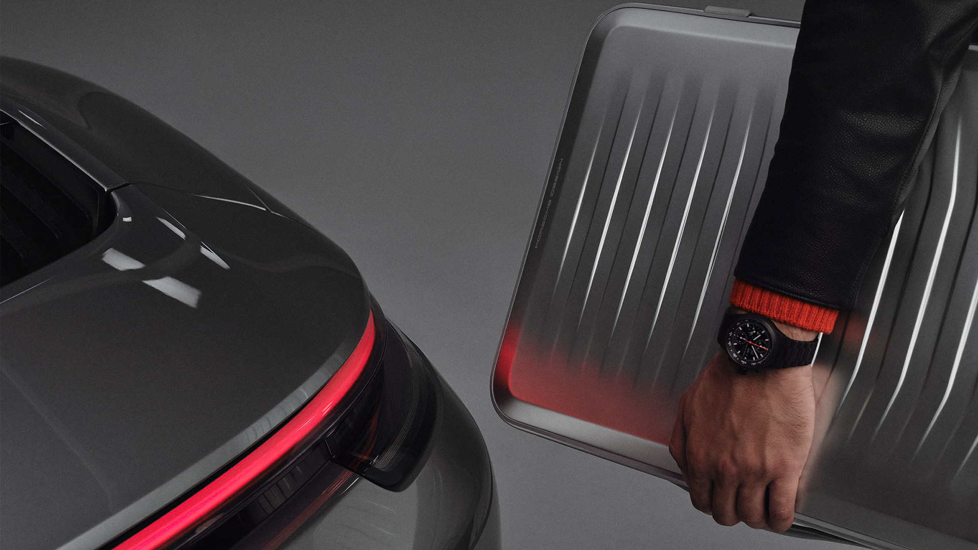 PD_Trolley_by_Robert_Wunsch_006