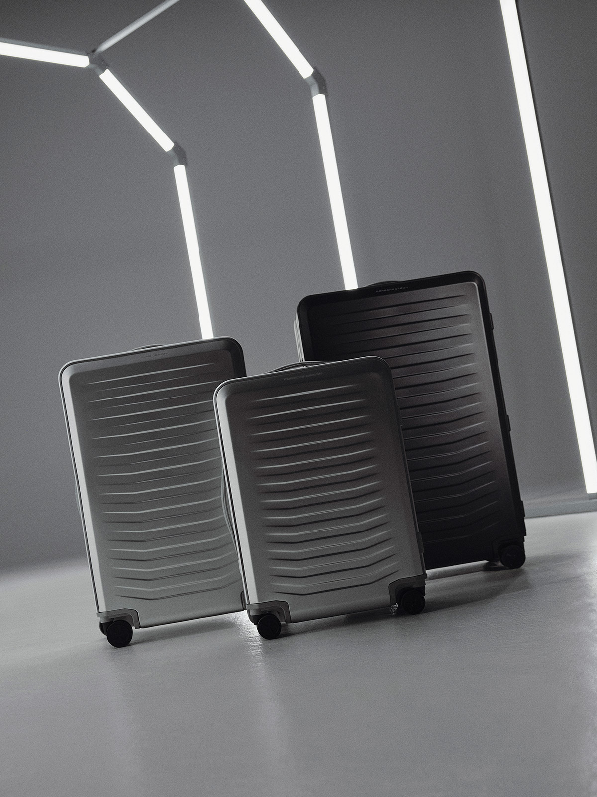 PD_Trolley_by_Robert_Wunsch_007