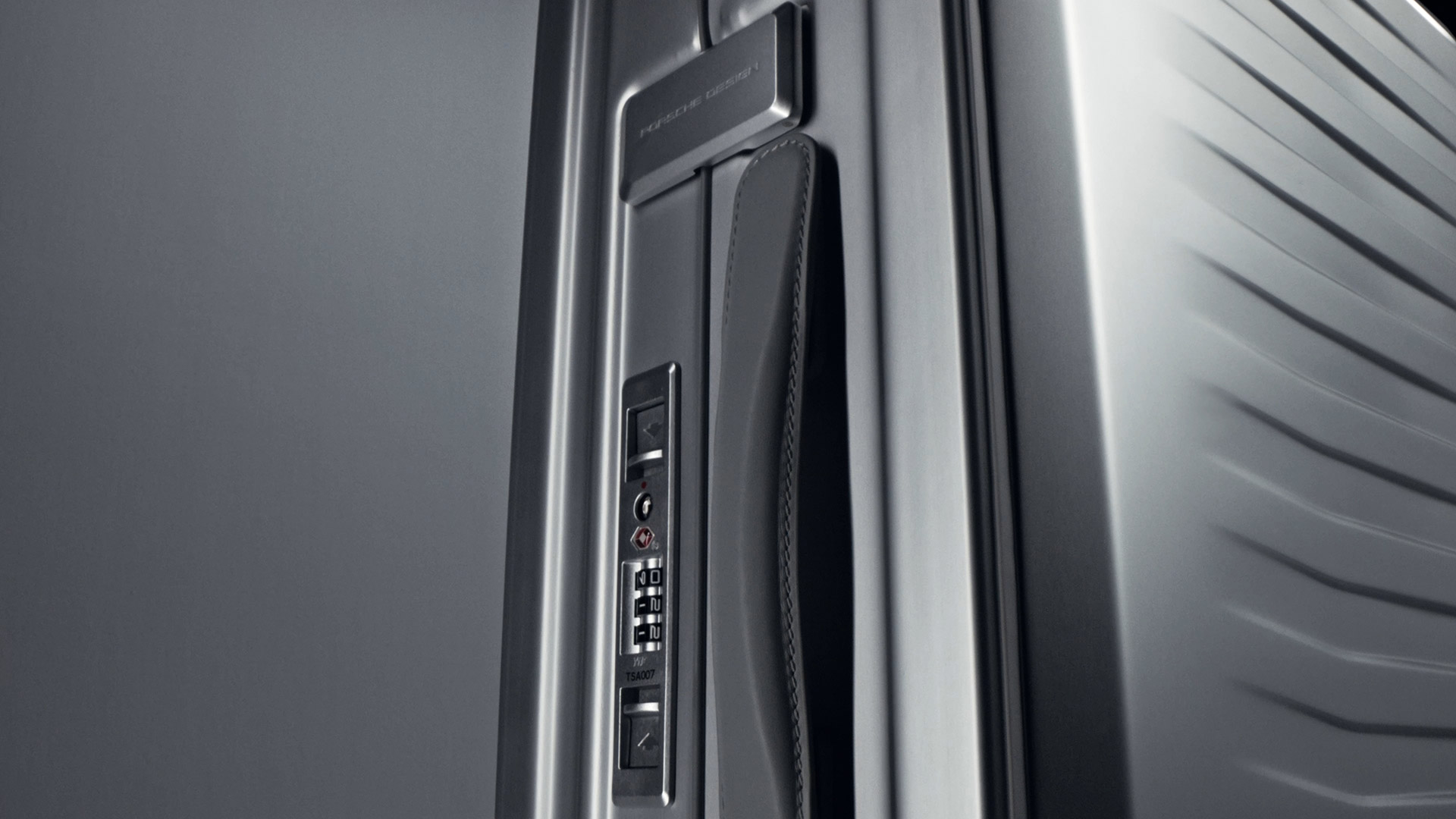 PD_Trolley_by_Robert_Wunsch_008