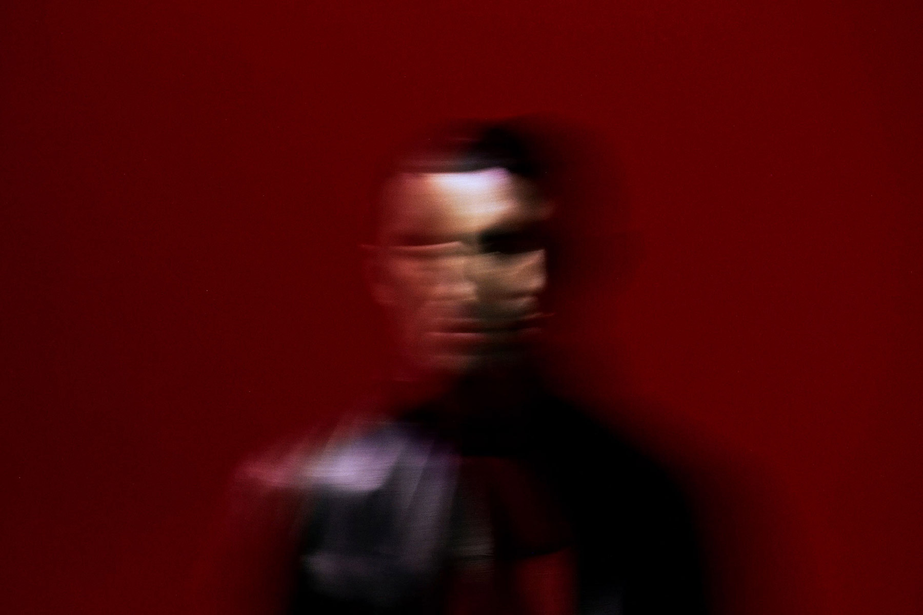 PD_Trolley_by_Robert_Wunsch_011