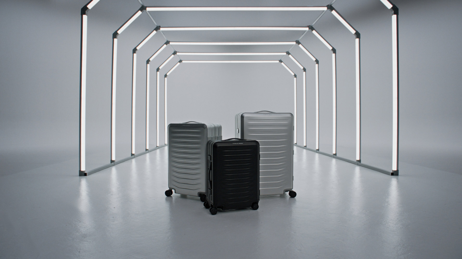 PD_Trolley_by_Robert_Wunsch_012