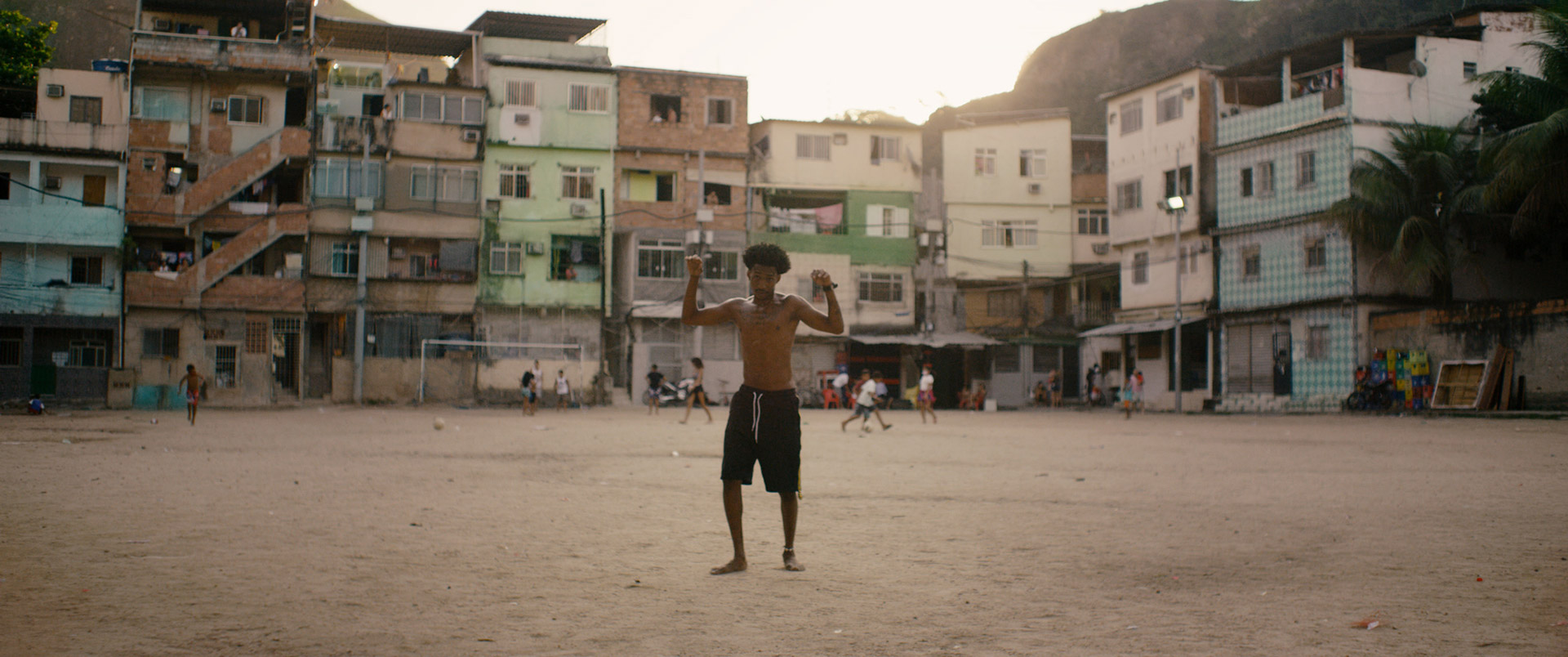 ROBIN_SCHULZ_FEAT_WES_ALANE_BY_BLAANK_01