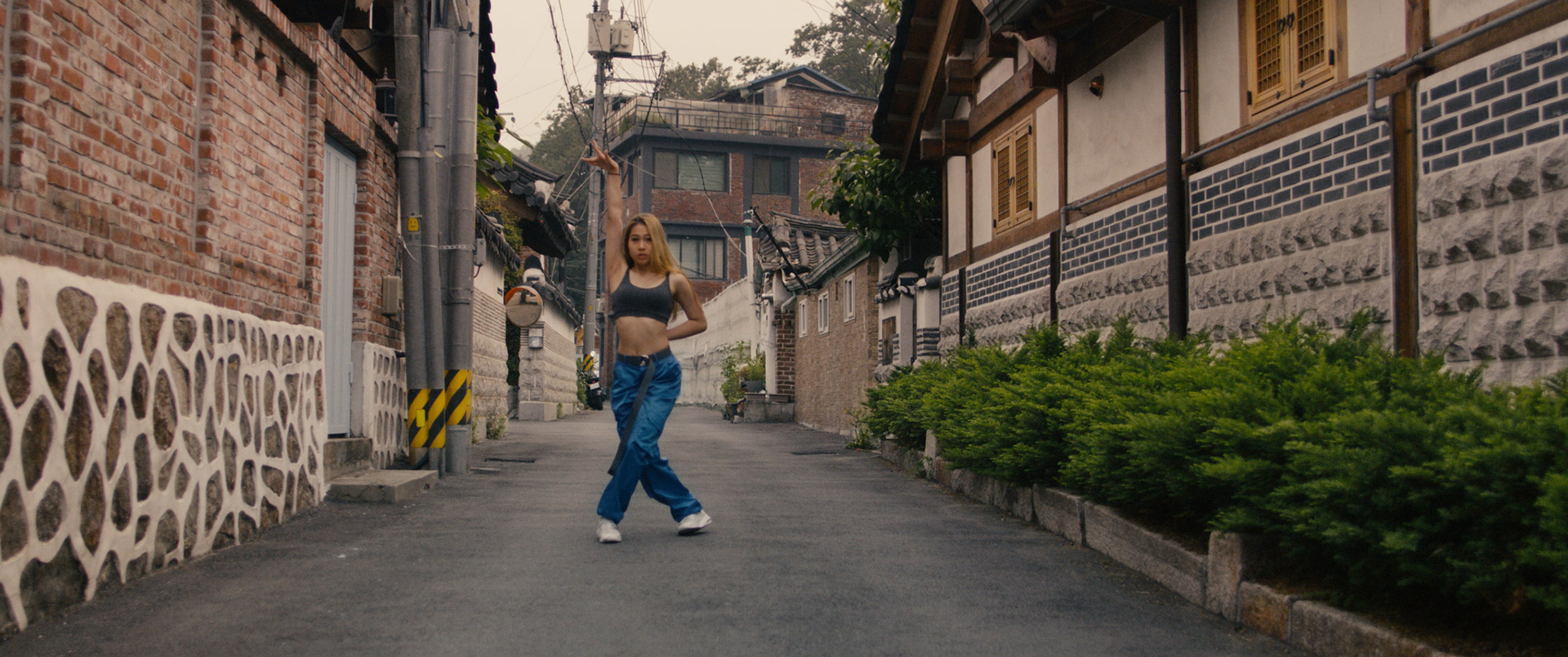 ROBIN_SCHULZ_FEAT_WES_ALANE_BY_BLAANK_02