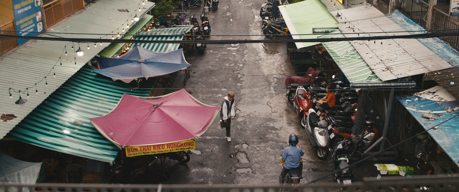 ROBIN_SCHULZ_FEAT_WES_ALANE_BY_BLAANK_03