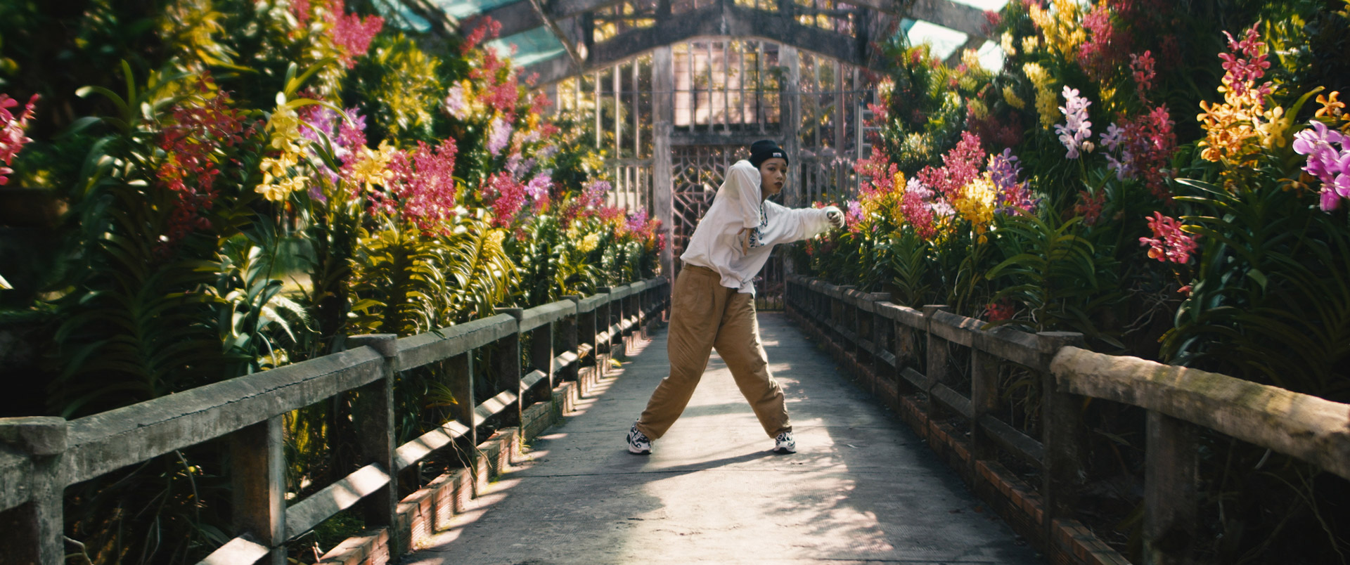 ROBIN_SCHULZ_FEAT_WES_ALANE_BY_BLAANK_04