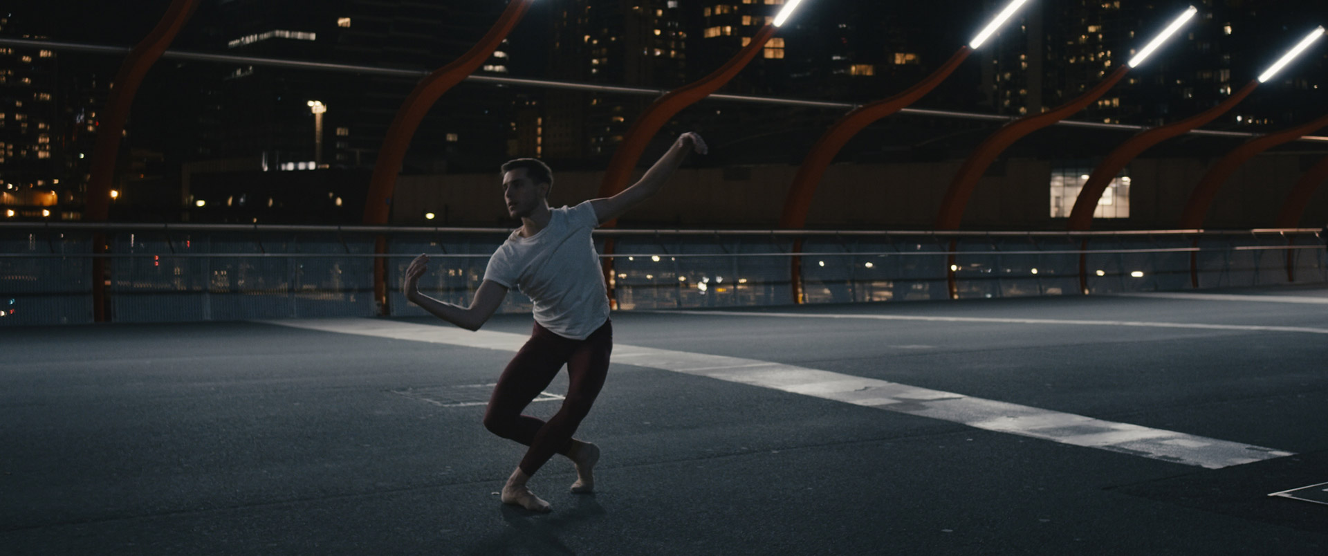 ROBIN_SCHULZ_FEAT_WES_ALANE_BY_BLAANK_06