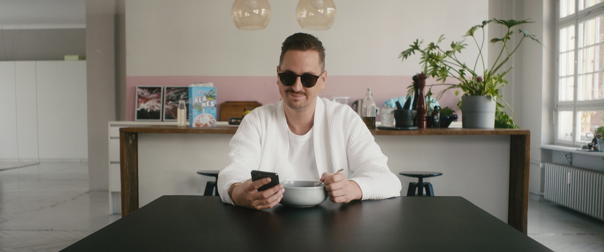 ROBIN_SCHULZ_FEAT_WES_ALANE_BY_BLAANK_07