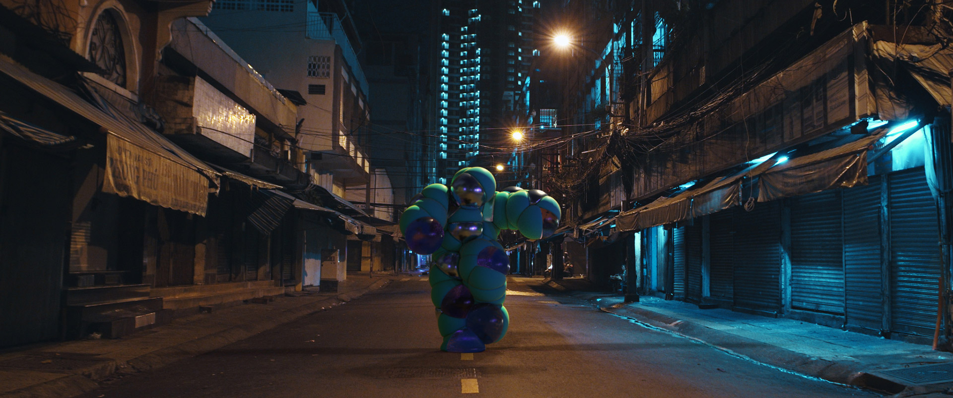 ROBIN_SCHULZ_FEAT_WES_ALANE_BY_BLAANK_08