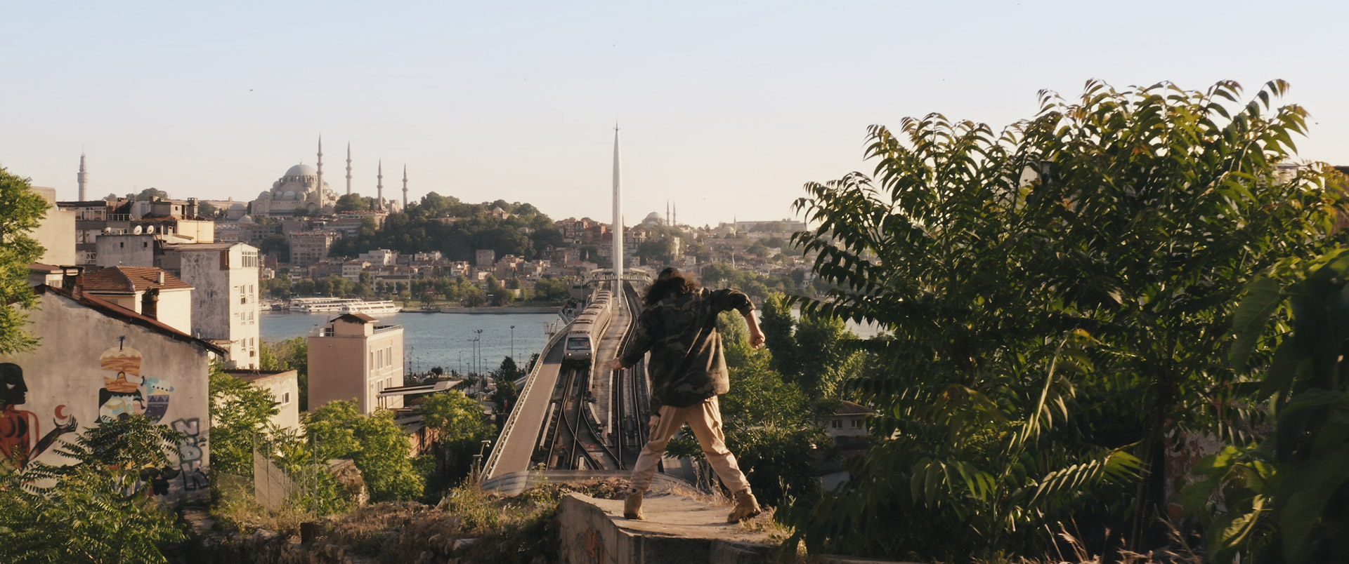 ROBIN_SCHULZ_FEAT_WES_ALANE_BY_BLAANK_09