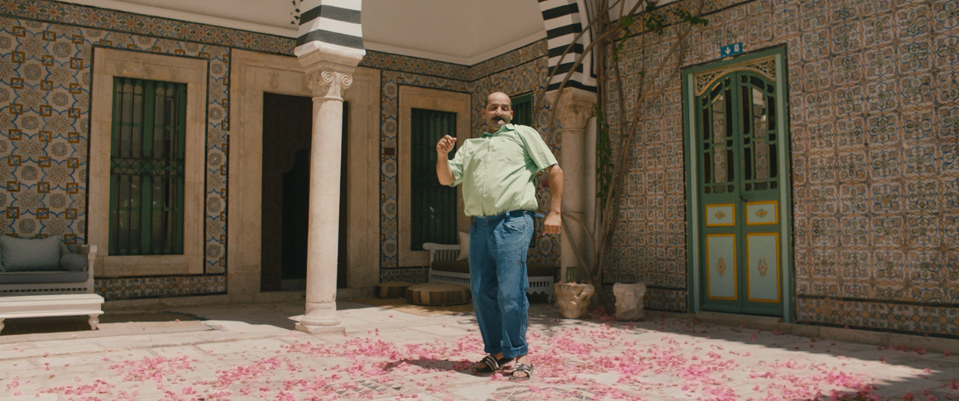 ROBIN_SCHULZ_FEAT_WES_ALANE_BY_BLAANK_10