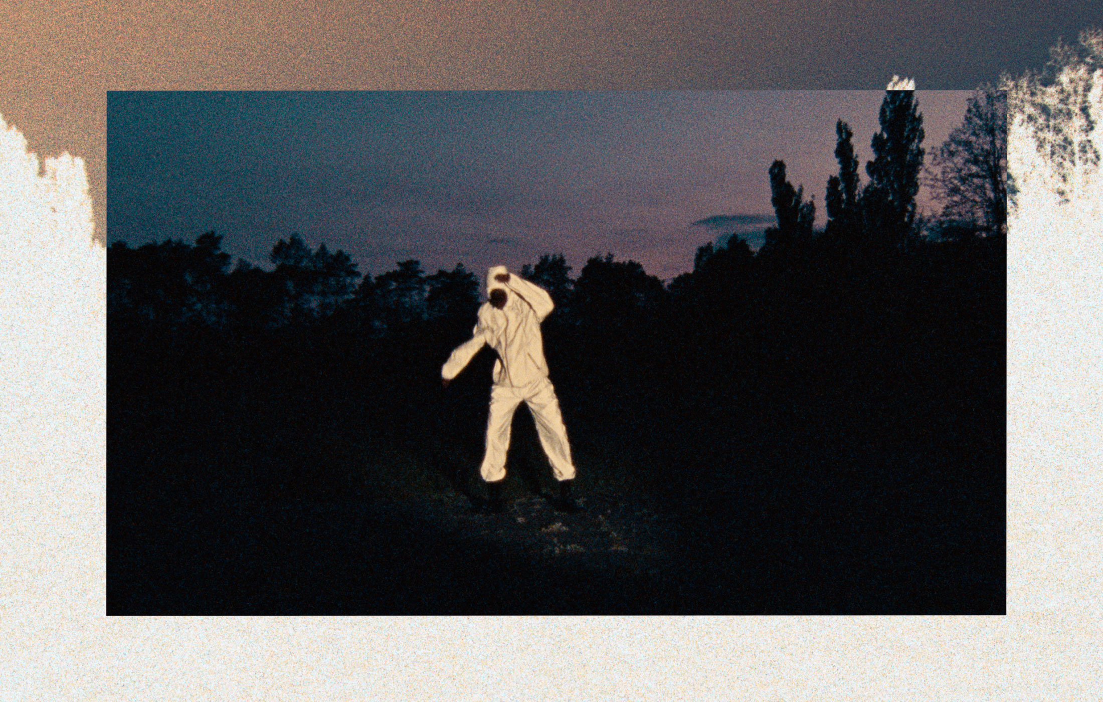 Runner_Nike_Blaank_reflection