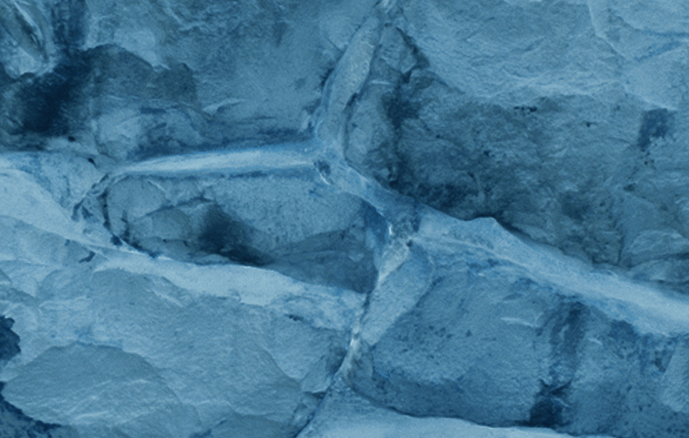 Runner_Nike_Blaank_stone