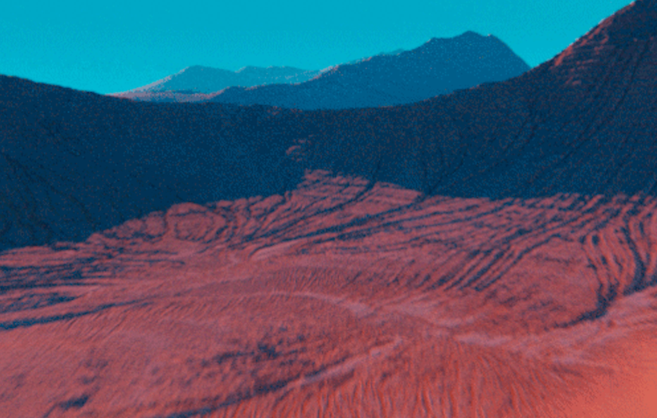 Runner_Nike_Blaank_trippy