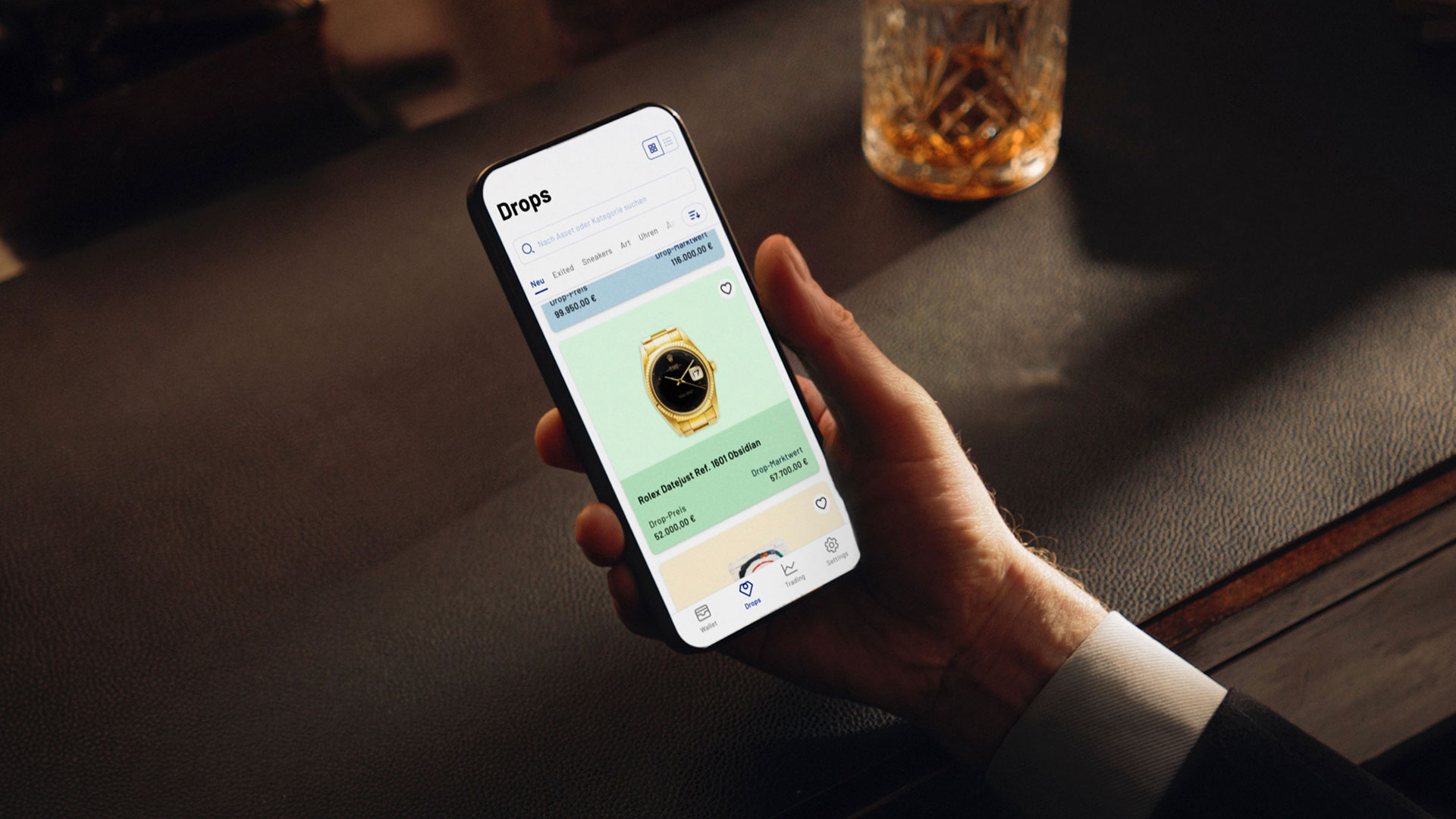 TIMELESS_INVESTMENTS_TVC_BY_BLAANK_002