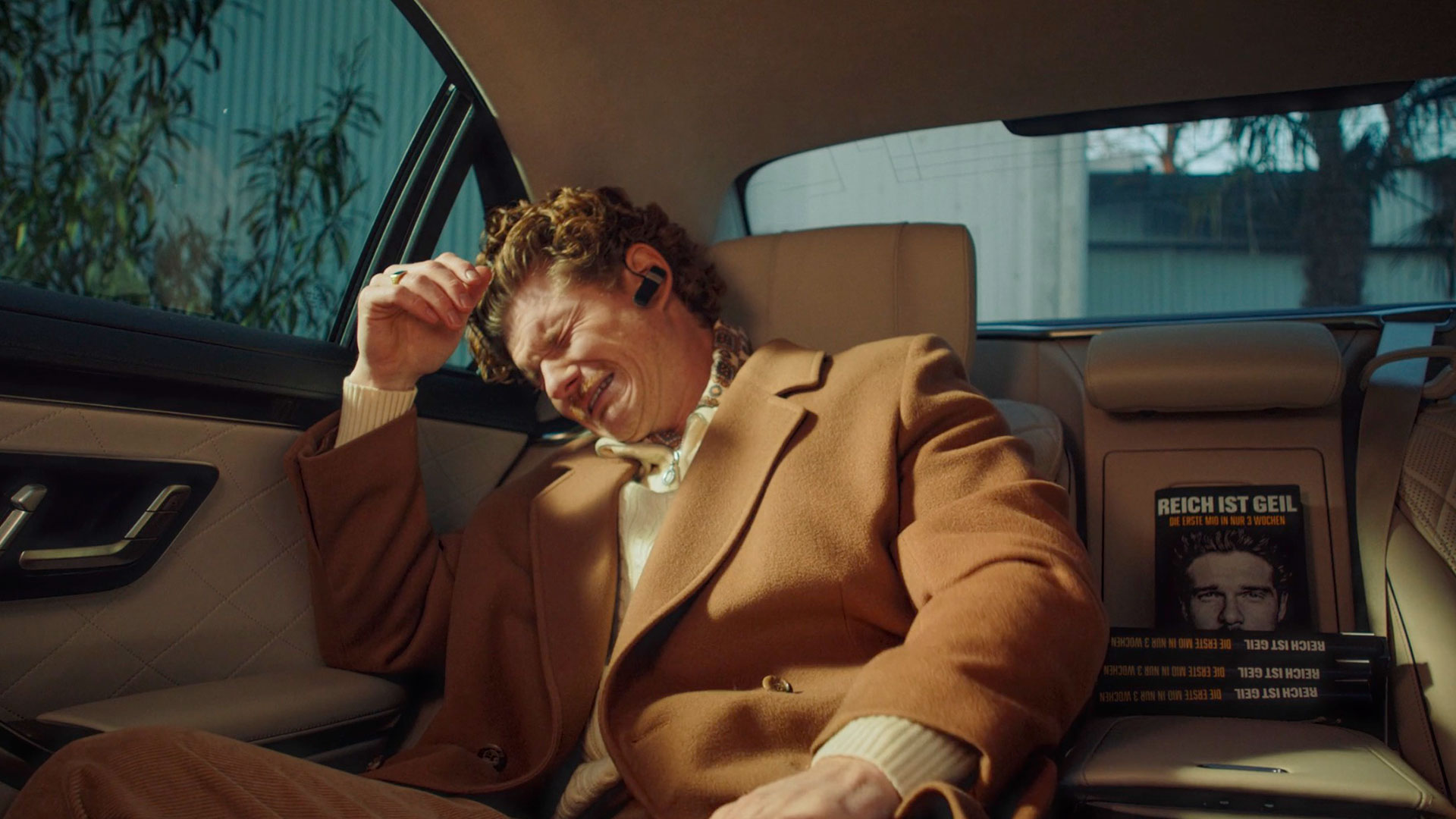 TIMELESS_INVESTMENTS_TVC_BY_BLAANK_003