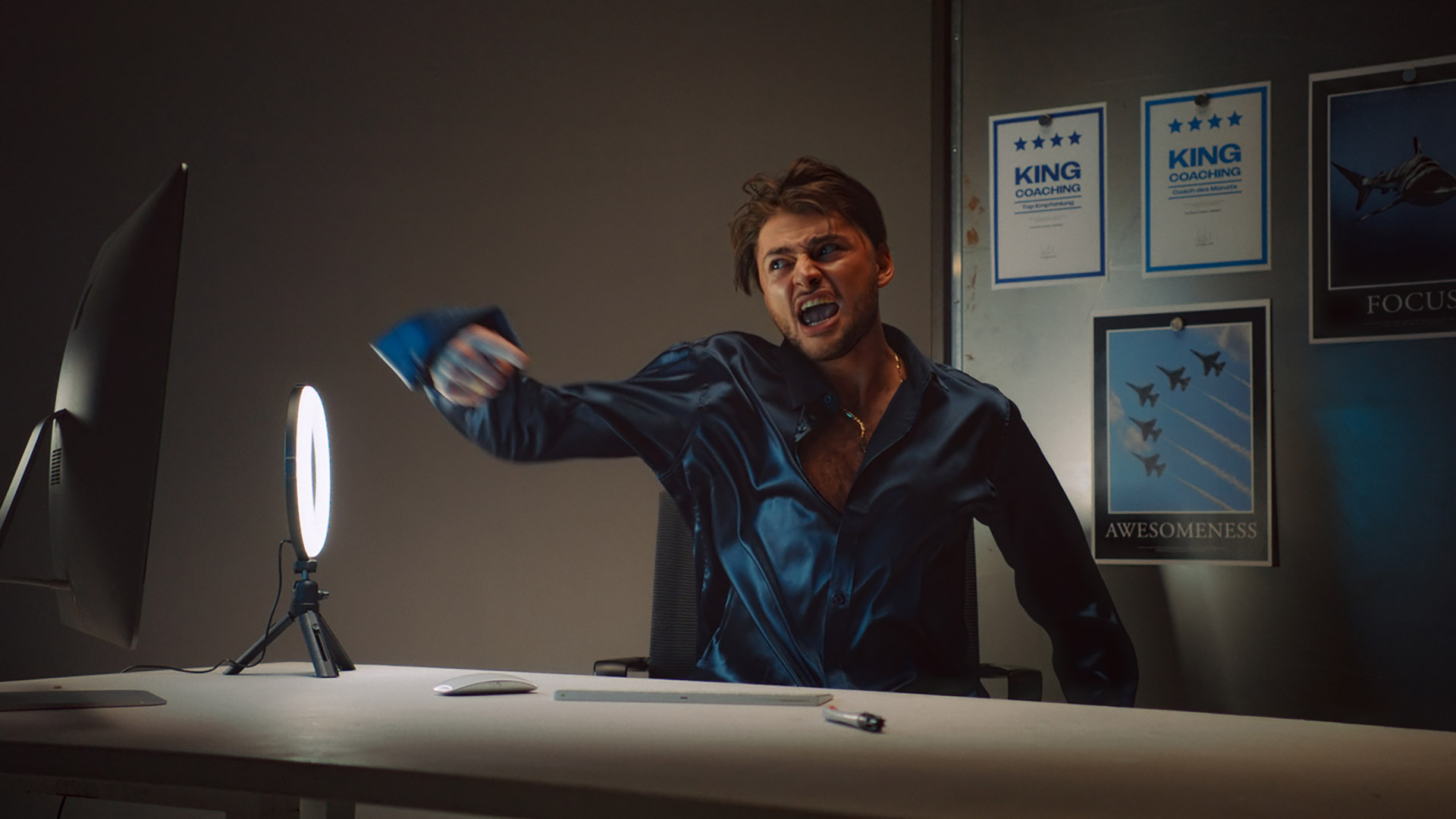 TIMELESS_INVESTMENTS_TVC_BY_BLAANK_004