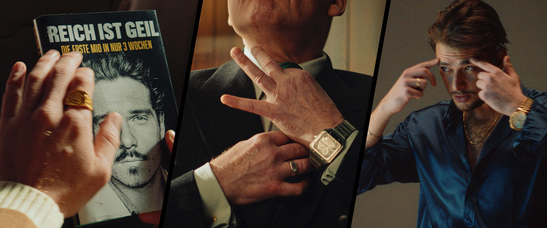 TIMELESS_INVESTMENTS_TVC_BY_BLAANK_005