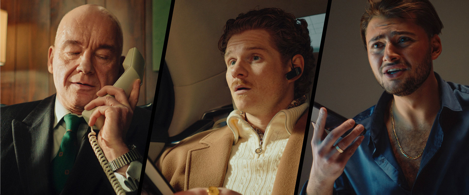 TIMELESS_INVESTMENTS_TVC_BY_BLAANK_006