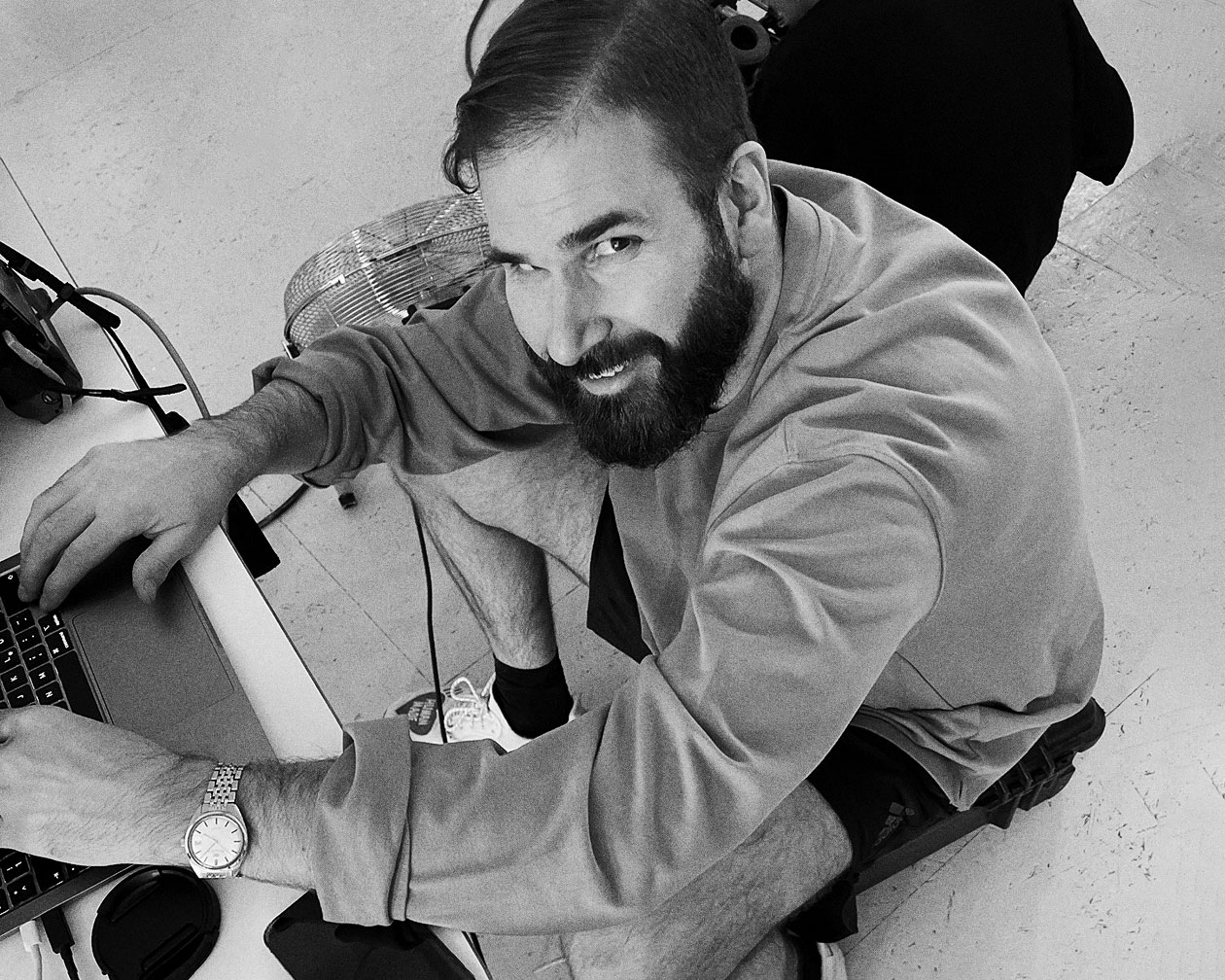 robert_wunsch_profil_picture